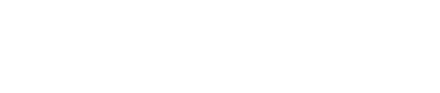 Halama-IT GmbH